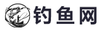 凉山钓鱼网-凉山钓鱼场,凉山钓鱼水库,凉山钓鱼视频,凉山钓鱼地方推荐,凉山钓鱼网站